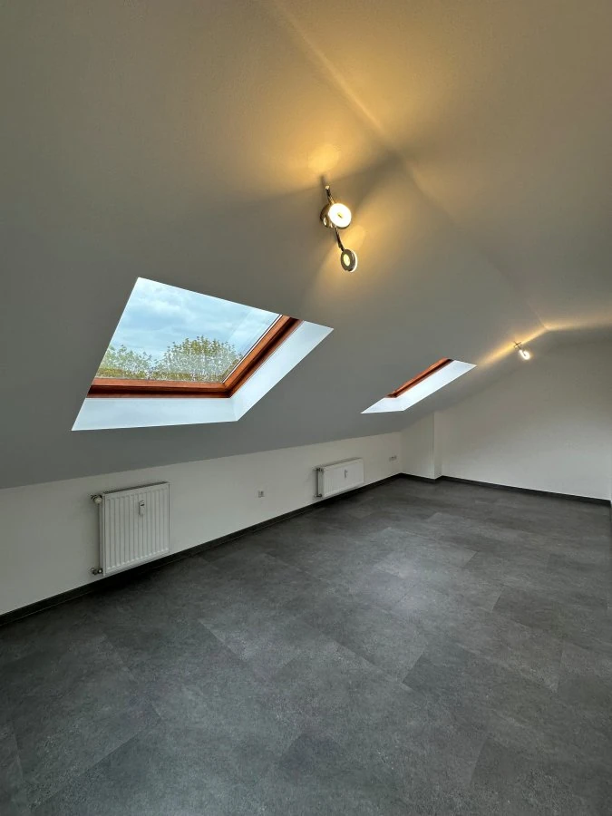 Квартира в Дикирхе, Люксембург, 130 м² - фото 7