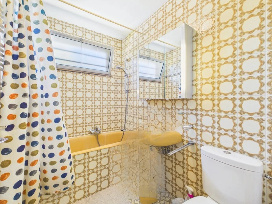Квартира в Люксембурге, Люксембург, 94 м² - фото 7