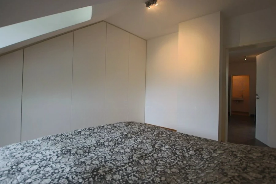 Квартира в Люксембурге, Люксембург, 92 м² - фото 7
