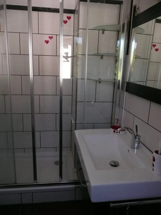 Квартира в Гревенмахере, Люксембург, 38 м² - фото 7