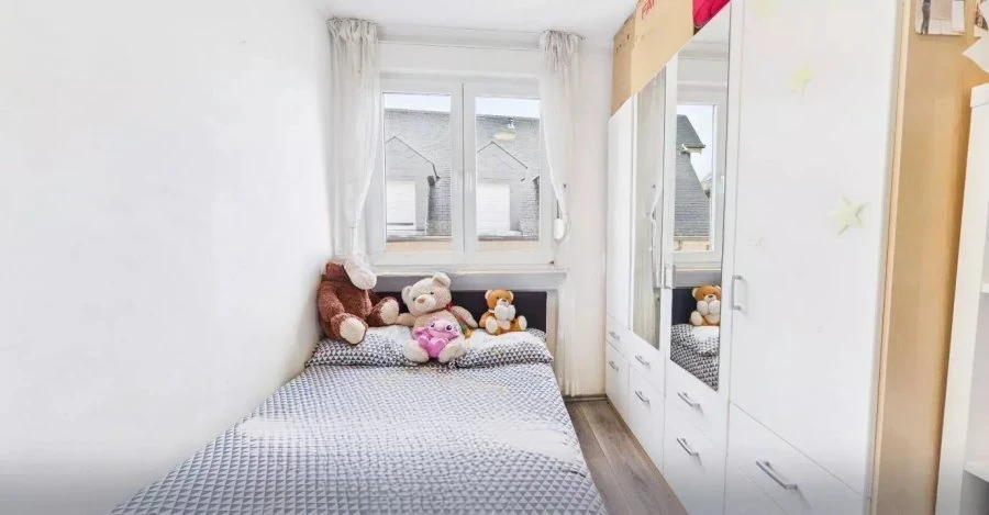 Квартира в Гревенмахере, Люксембург, 73 м² - фото 7