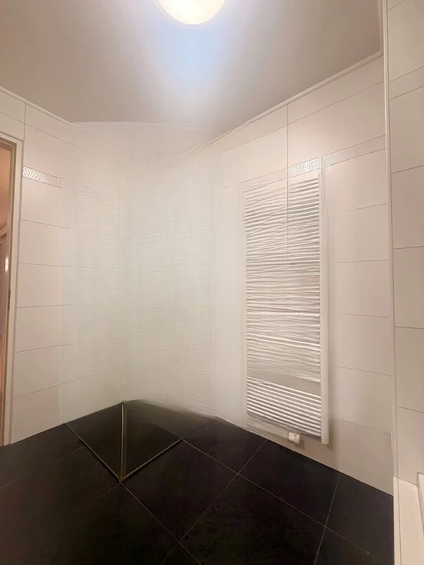 Квартира в Люксембурге, Люксембург, 84 м² - фото 7