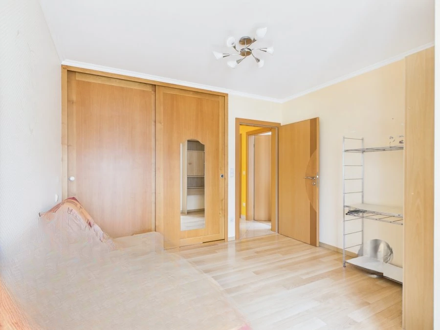 Квартира в Люксембурге, Люксембург, 87 м² - фото 7