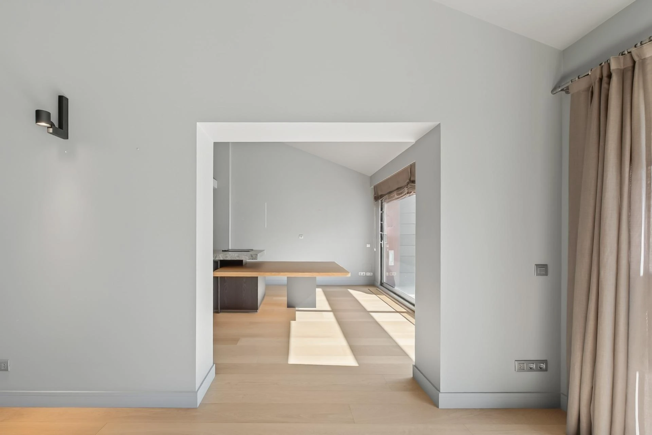 Квартира в Андорра-ла-Велье, Андорра, 318 м² - фото 7