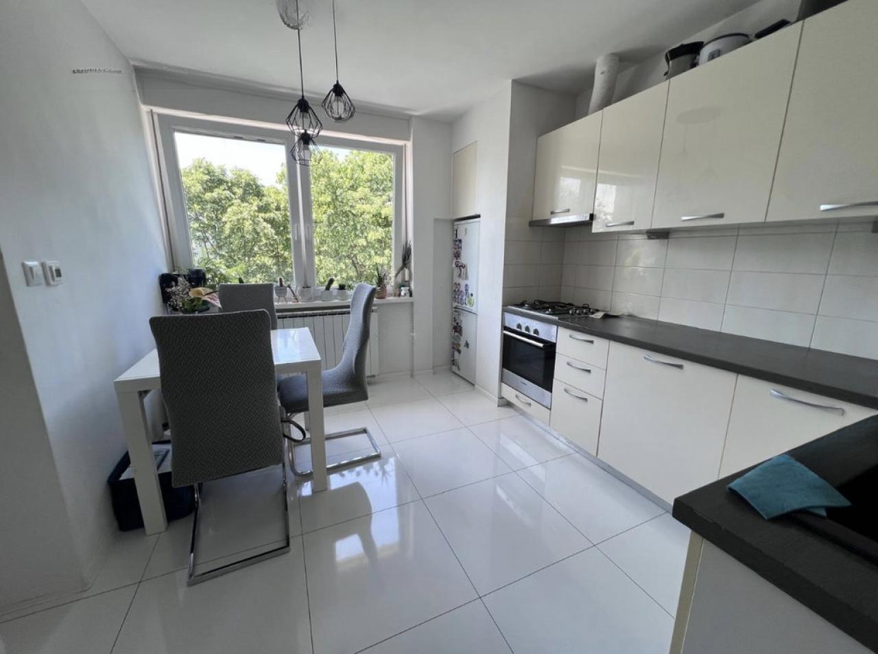 Квартира в Любляне, Словения, 56 м² - фото 7