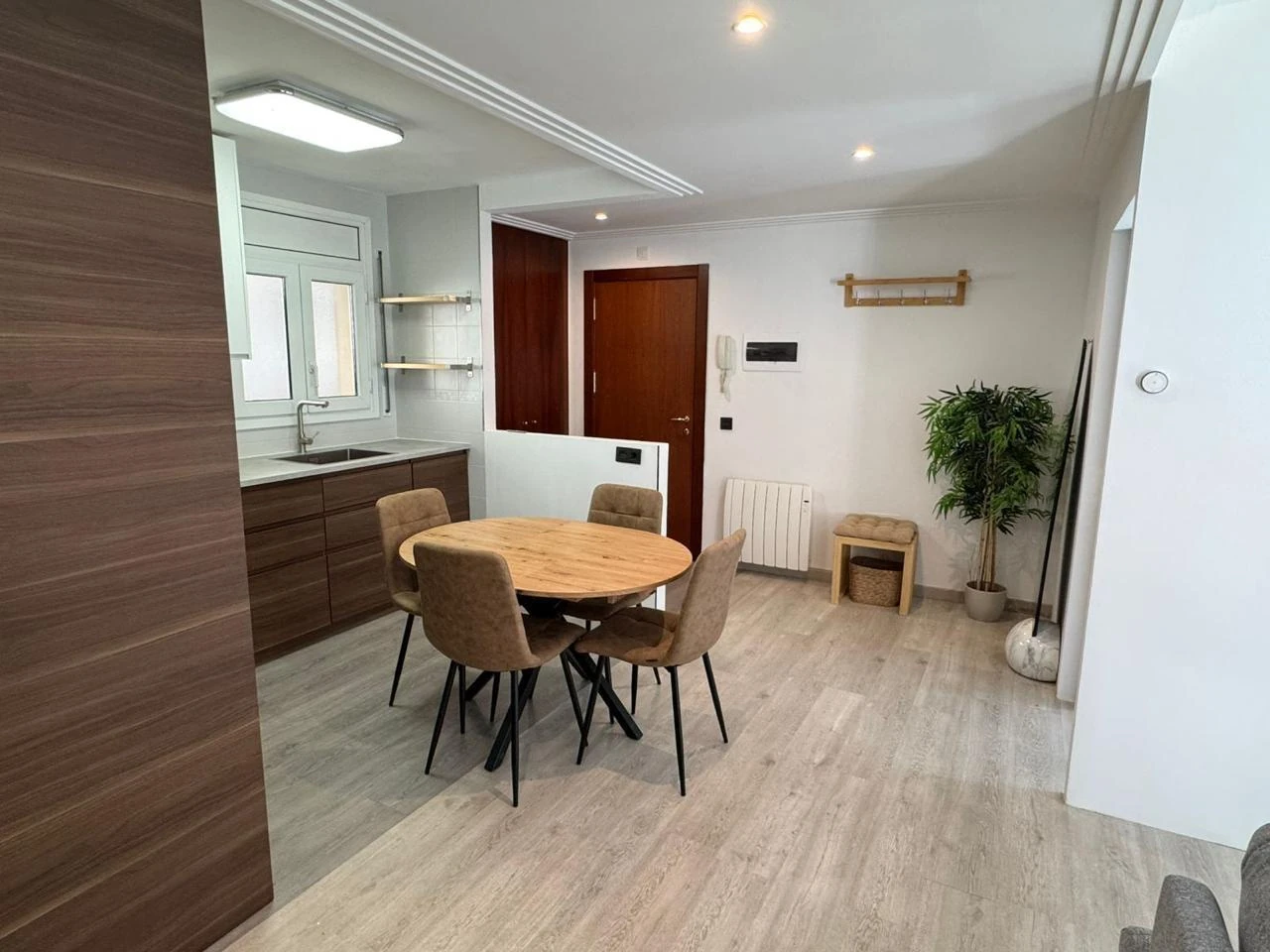 Квартира в Аринсале, Андорра, 85 м² - фото 7