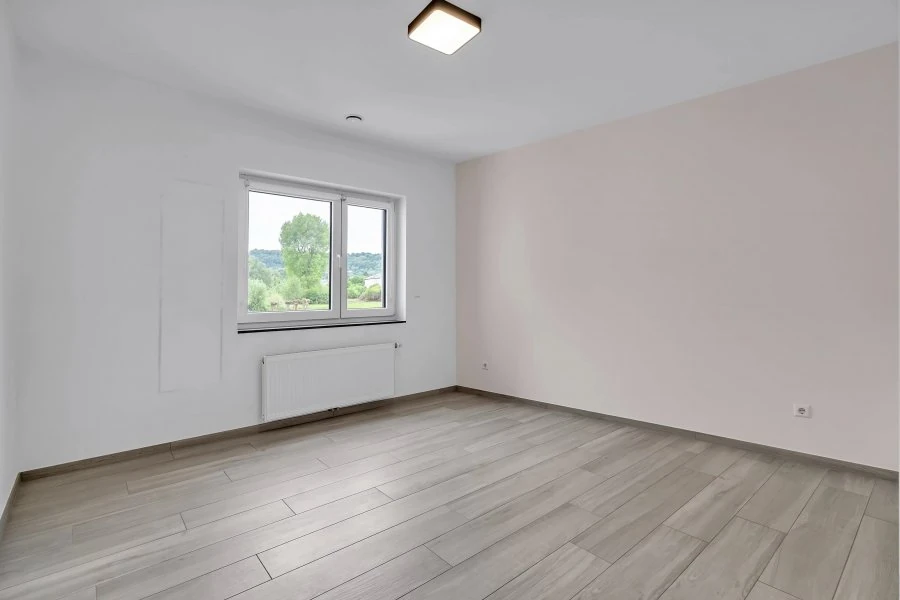 Квартира в Люксембурге, Люксембург, 53 м² - фото 7