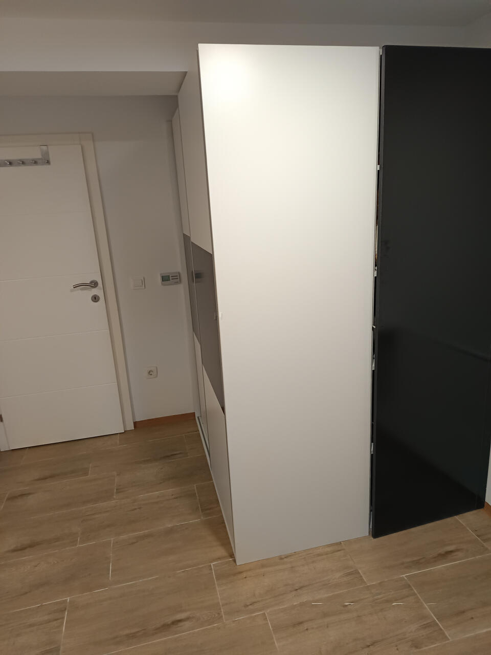 Квартира в Любляне, Словения, 120 м² - фото 7
