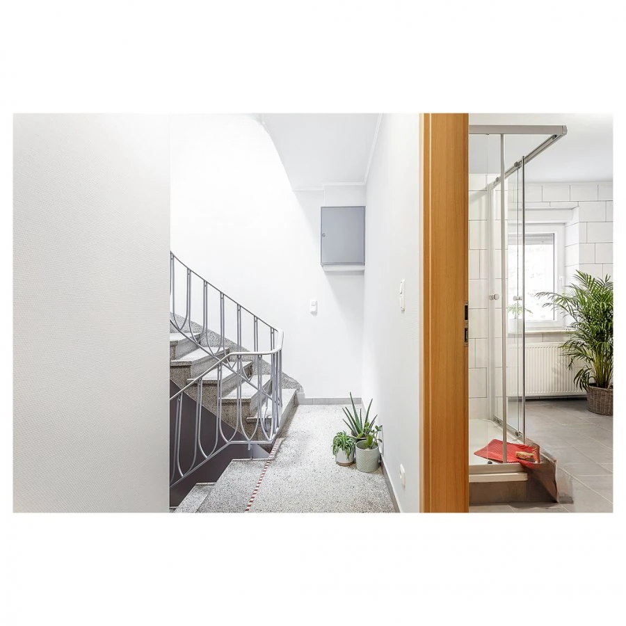 Квартира в Гревенмахере, Люксембург, 160 м² - фото 7
