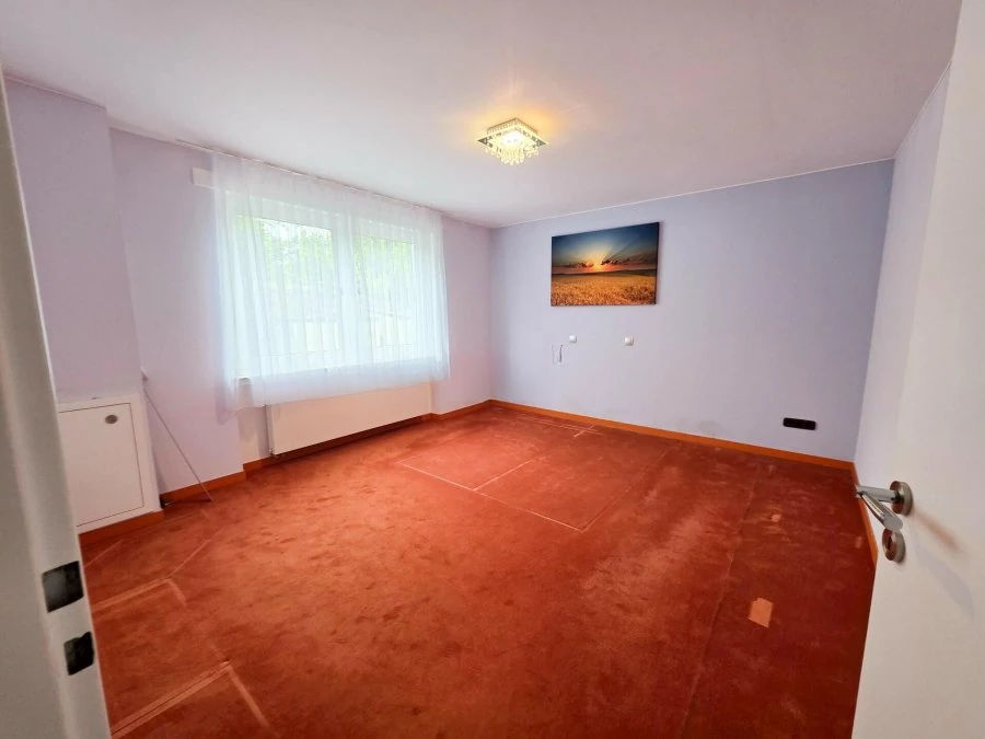 Квартира в Люксембурге, Люксембург, 180 м² - фото 7