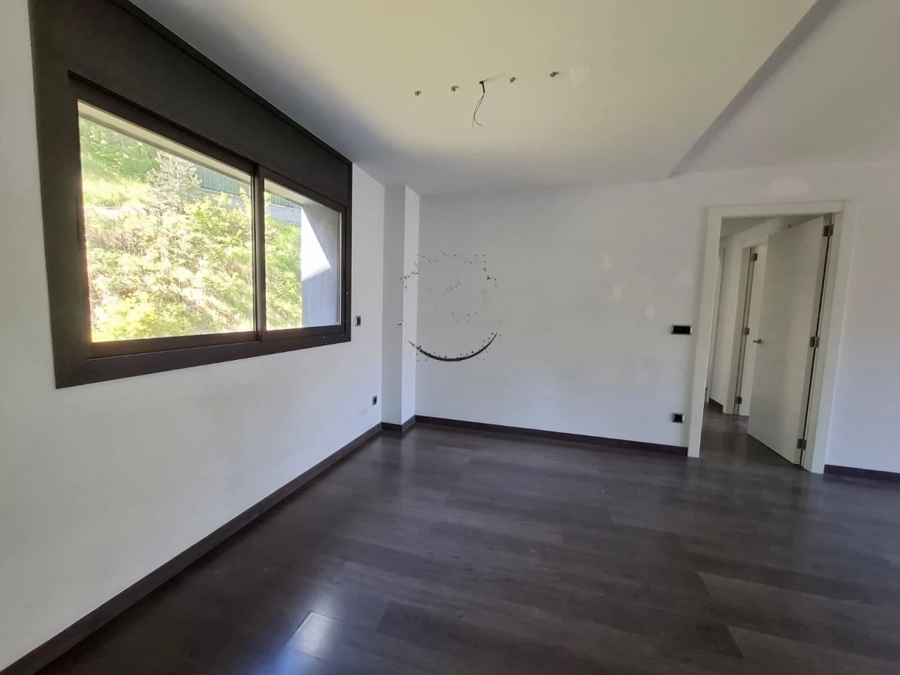 Квартира в Ордино, Андорра, 130 м² - фото 7