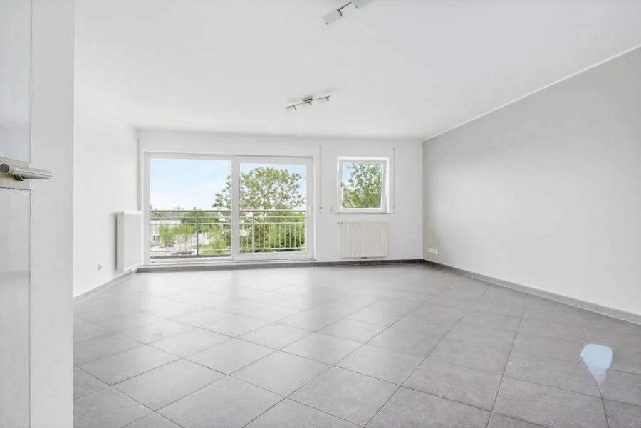 Квартира в Люксембурге, Люксембург, 115 м² - фото 7