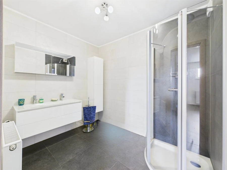 Квартира в Люксембурге, Люксембург, 177 м² - фото 7
