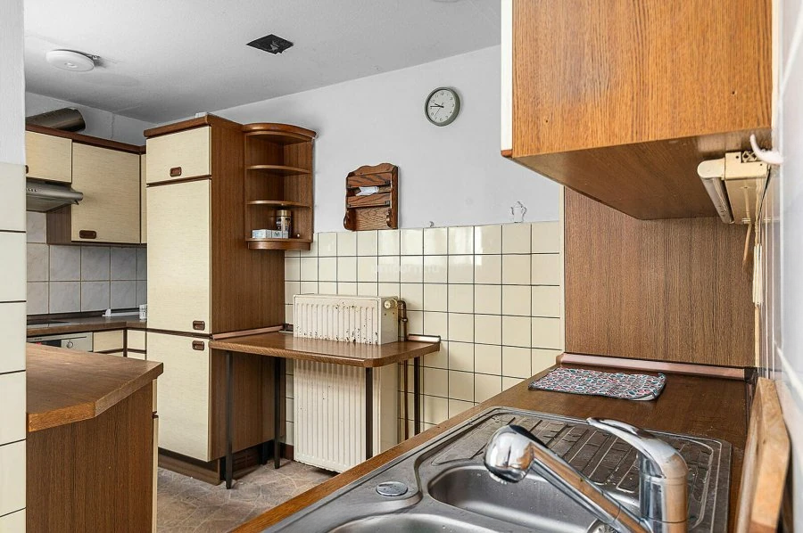 Квартира в Люксембурге, Люксембург, 180 м² - фото 7