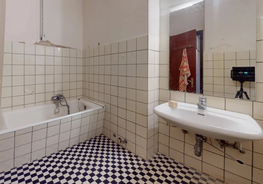 Квартира в Люксембурге, Люксембург, 84 м² - фото 7