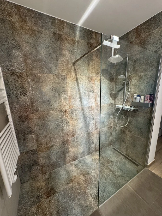 Квартира в Люксембурге, Люксембург, 83 м² - фото 7