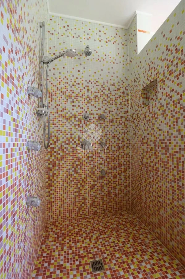 Квартира в Люксембурге, Люксембург, 220 м² - фото 7