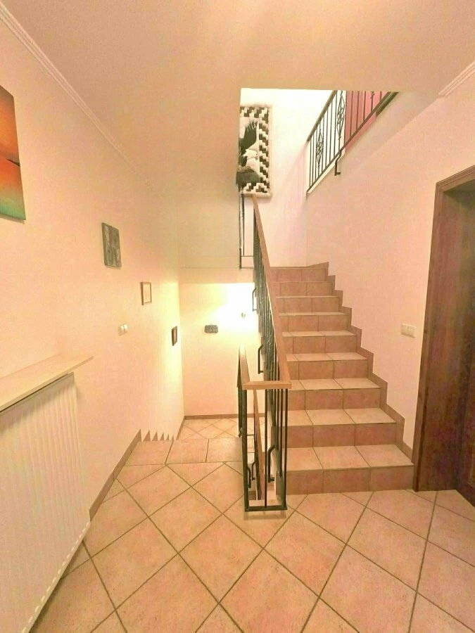 Квартира в Дикирхе, Люксембург, 212 м² - фото 7