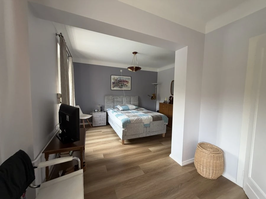Квартира в Дикирхе, Люксембург, 147 м² - фото 7