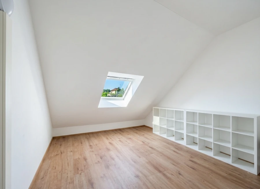Квартира в Люксембурге, Люксембург, 122 м² - фото 7