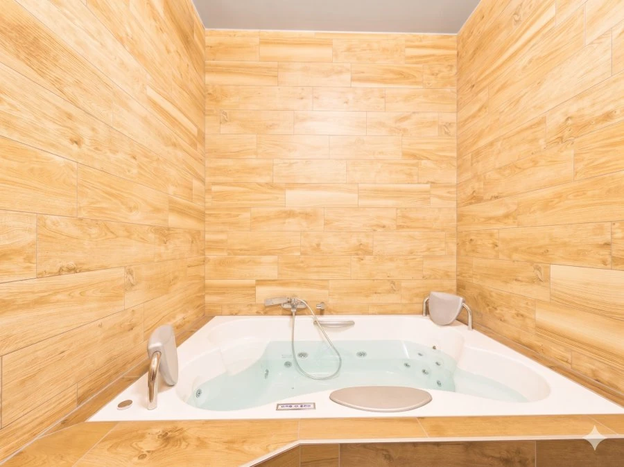 Квартира в Люксембурге, Люксембург, 140 м² - фото 7