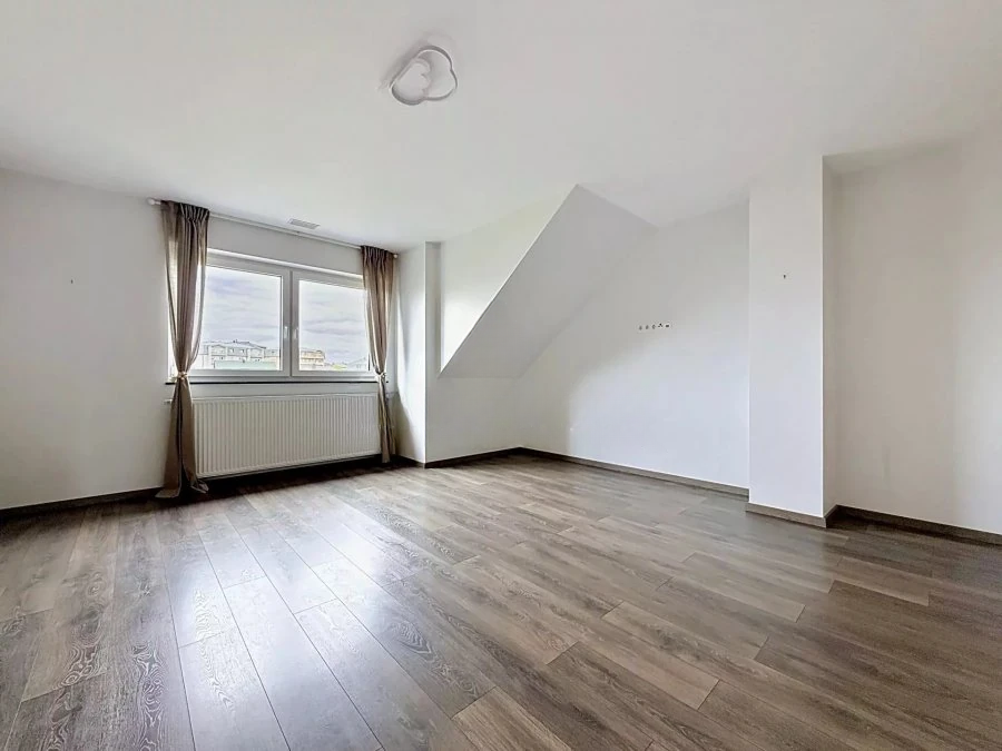 Квартира в Люксембурге, Люксембург, 170 м² - фото 7