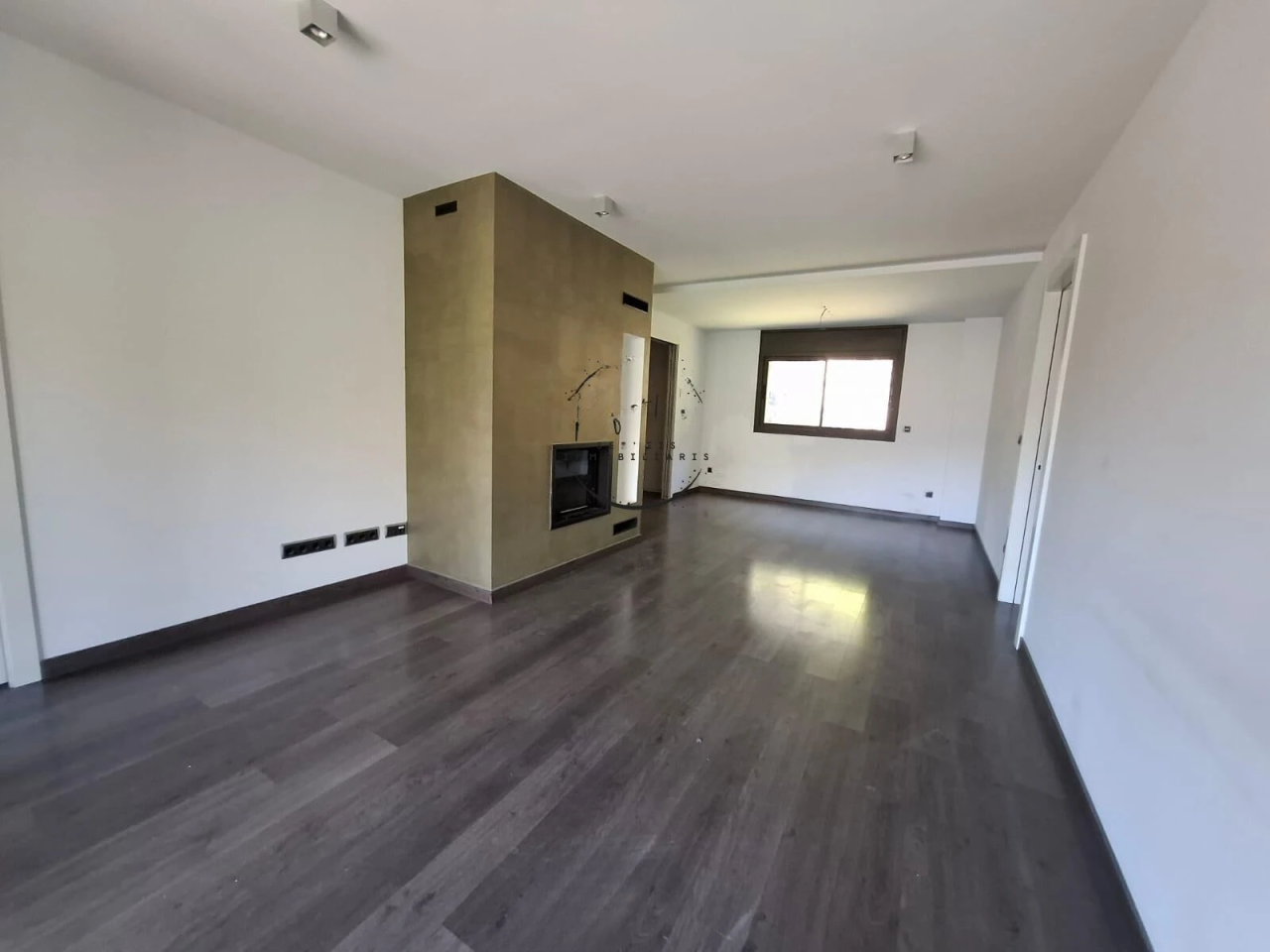 Квартира в Ордино, Андорра, 130 м² - фото 8
