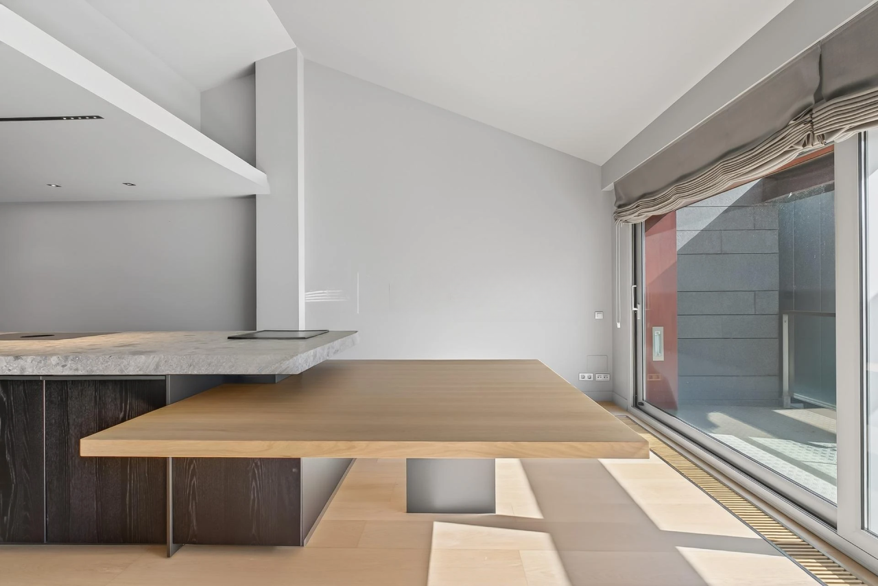 Квартира в Андорра-ла-Велье, Андорра, 318 м² - фото 8