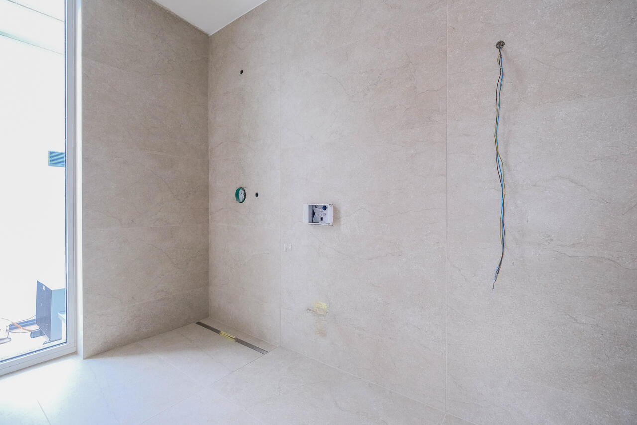 Квартира в Любляне, Словения, 300 м² - фото 8