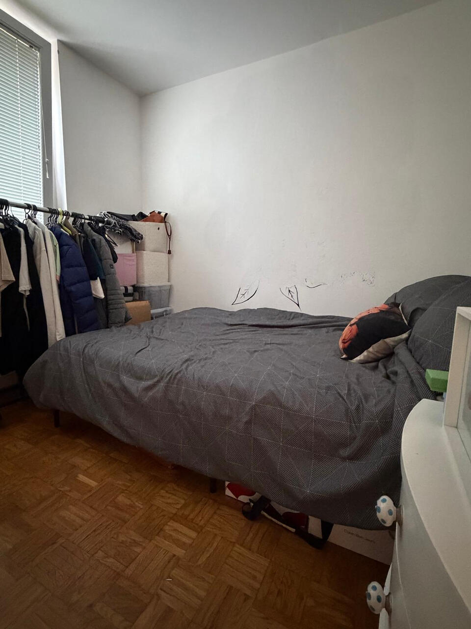 Квартира в Любляне, Словения, 67 м² - фото 8