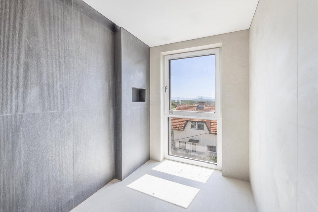 Квартира в Любляне, Словения, 73 м² - фото 8
