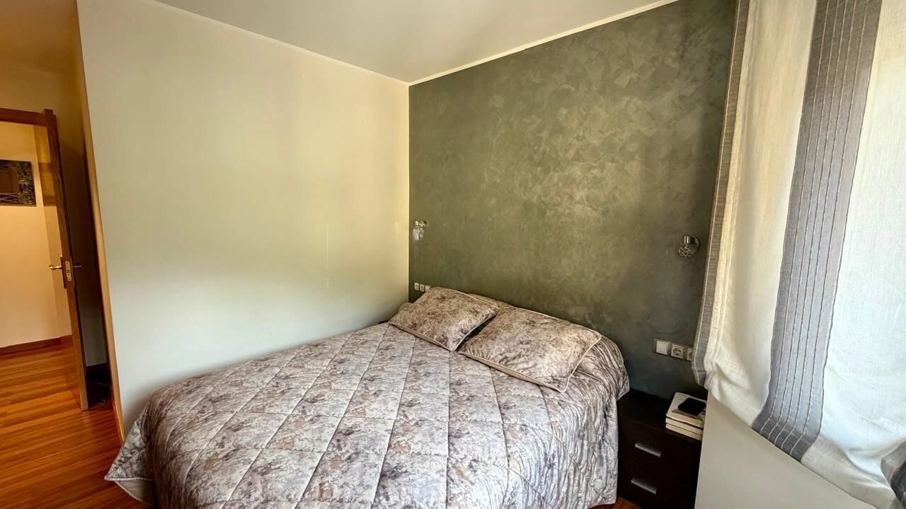 Квартира в Энкаме, Андорра, 80 м² - фото 8