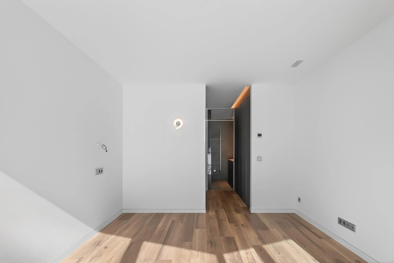 Квартира в Андорра-ла-Велье, Андорра, 208 м² - фото 8