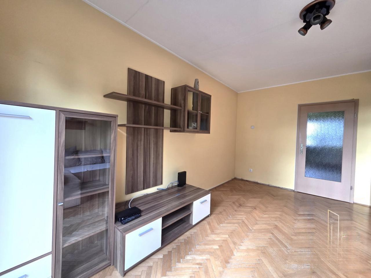 Квартира в Любляне, Словения, 46 м² - фото 8