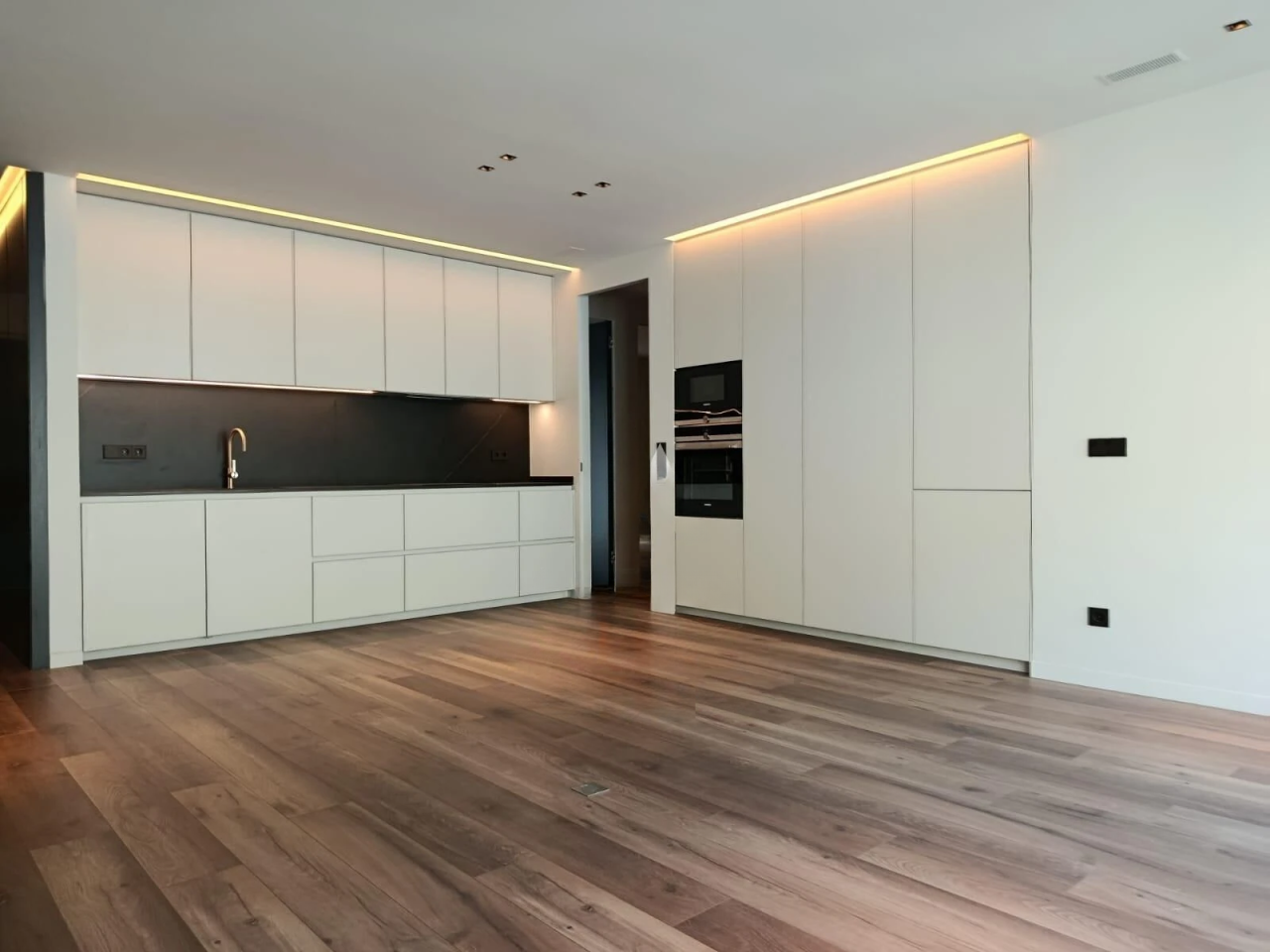 Квартира в Андорра-ла-Велье, Андорра, 110 м² - фото 9