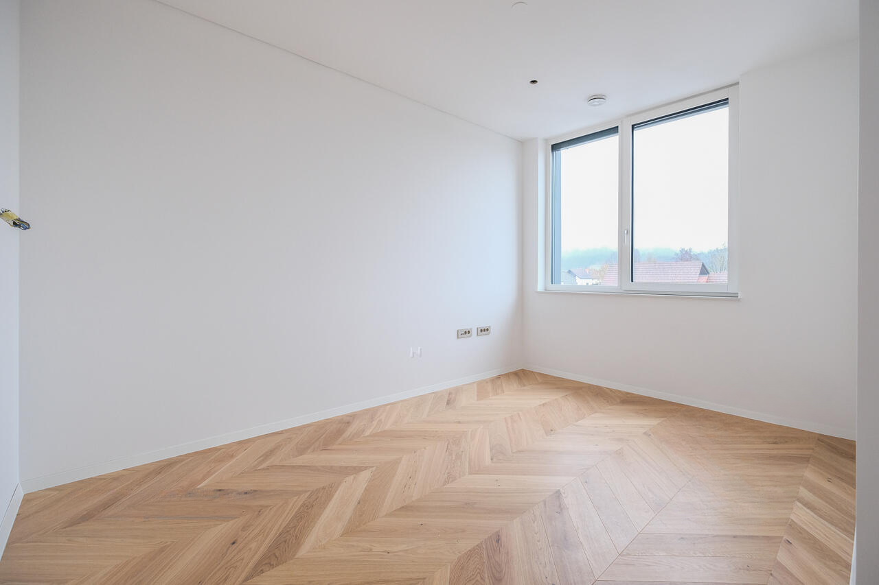 Квартира в Любляне, Словения, 300 м² - фото 9