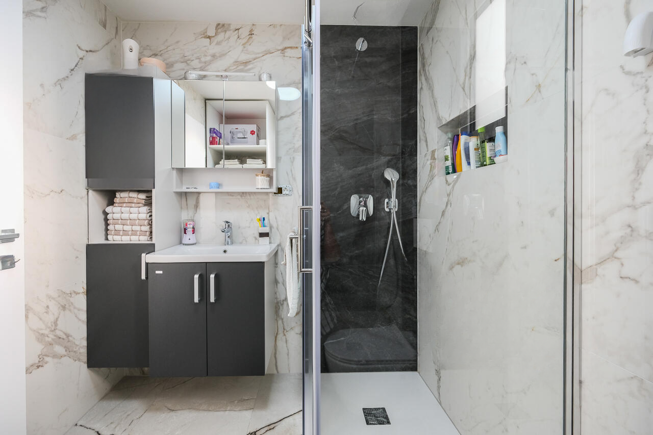 Квартира в Любляне, Словения, 34 м² - фото 9
