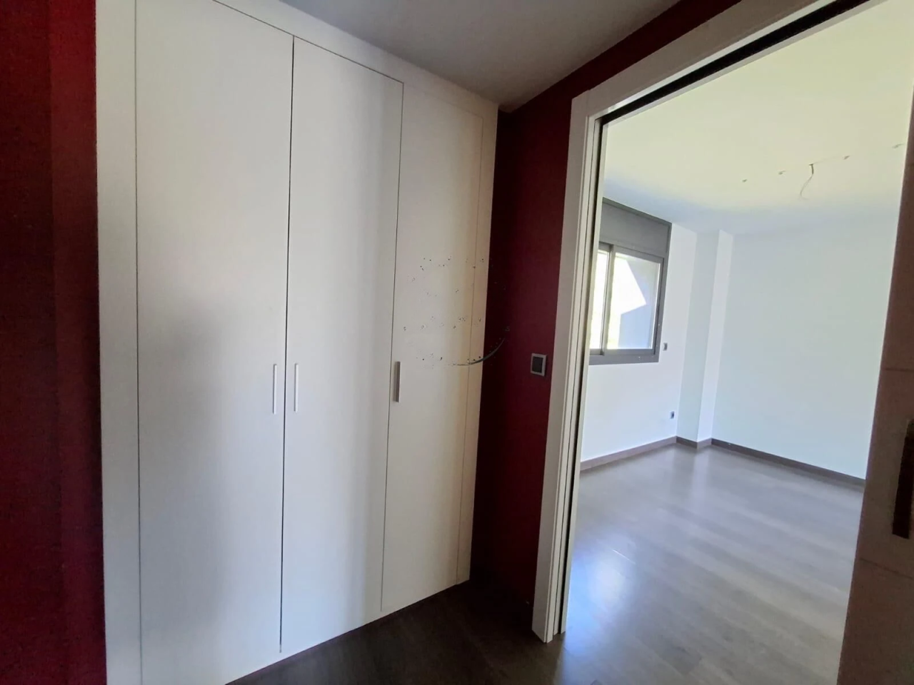 Квартира в Ордино, Андорра, 130 м² - фото 9