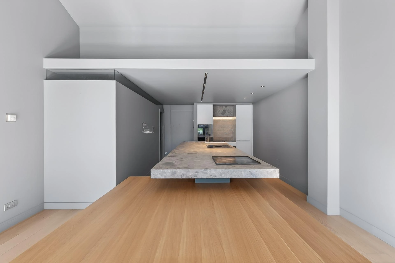 Квартира в Андорра-ла-Велье, Андорра, 318 м² - фото 9