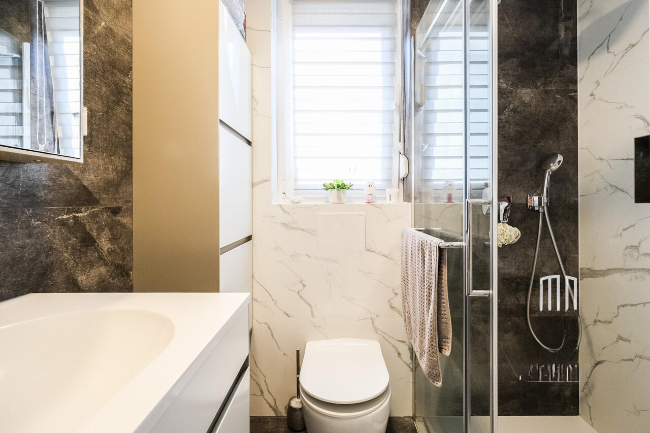 Квартира в Любляне, Словения, 60 м² - фото 9