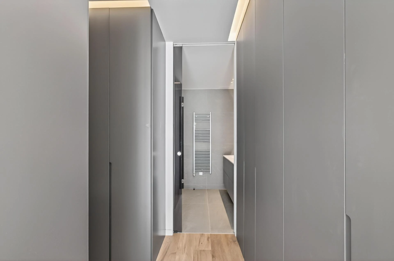 Квартира в Андорра-ла-Велье, Андорра, 208 м² - фото 9