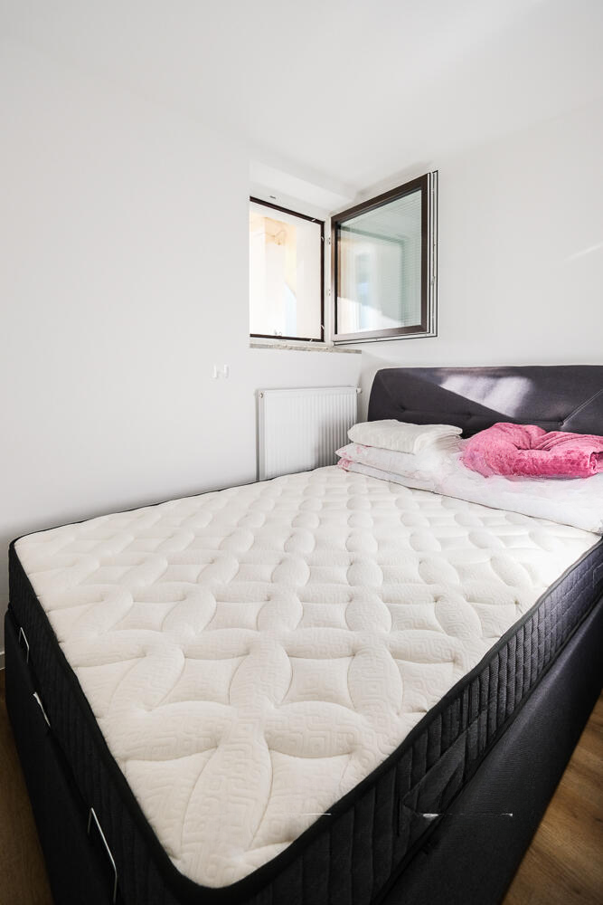 Квартира в Любляне, Словения, 34 м² - фото 10