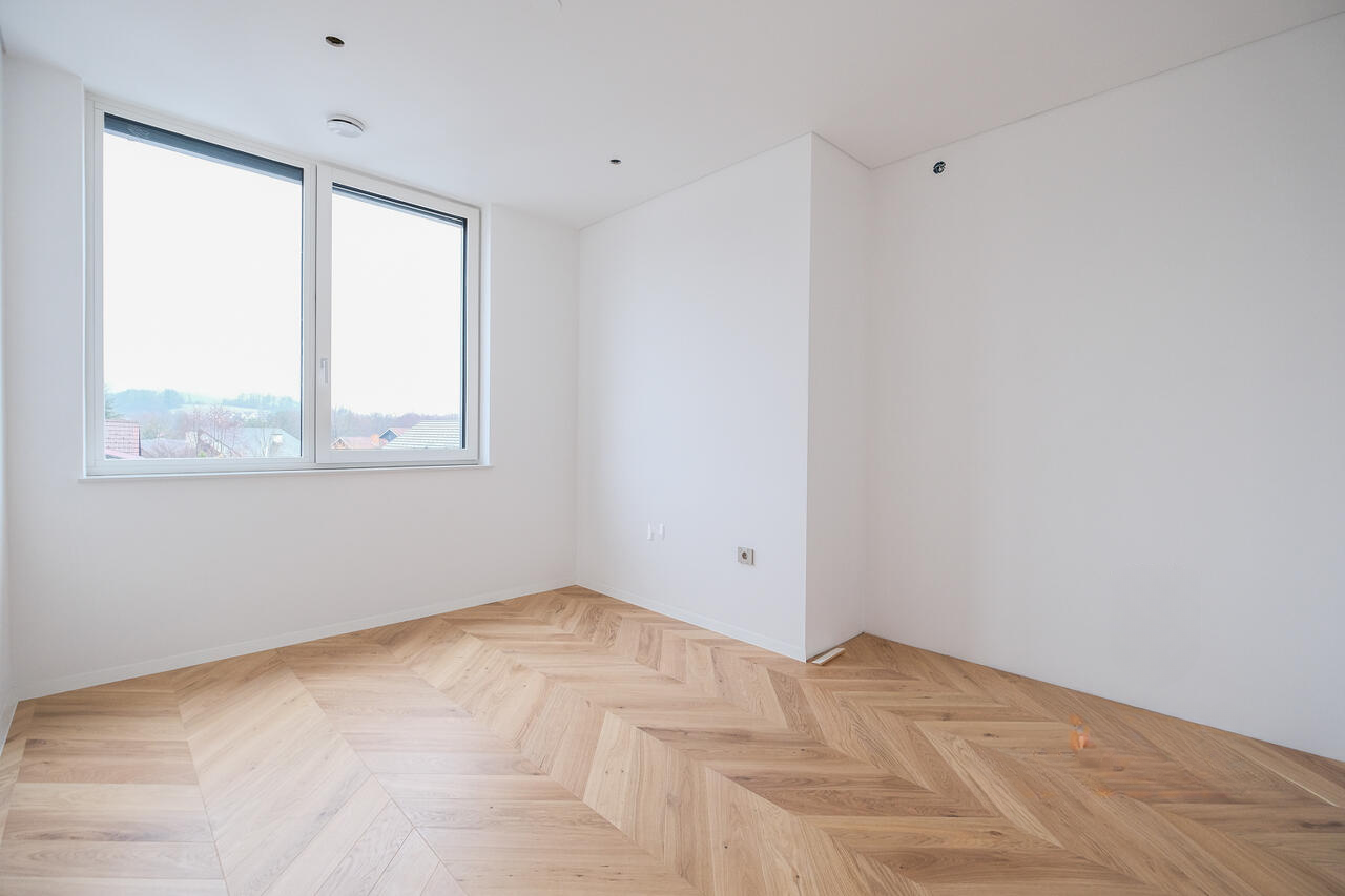 Квартира в Любляне, Словения, 300 м² - фото 10