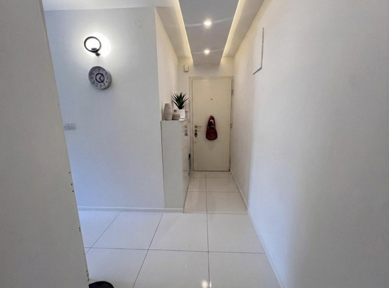 Квартира в Любляне, Словения, 56 м² - фото 10