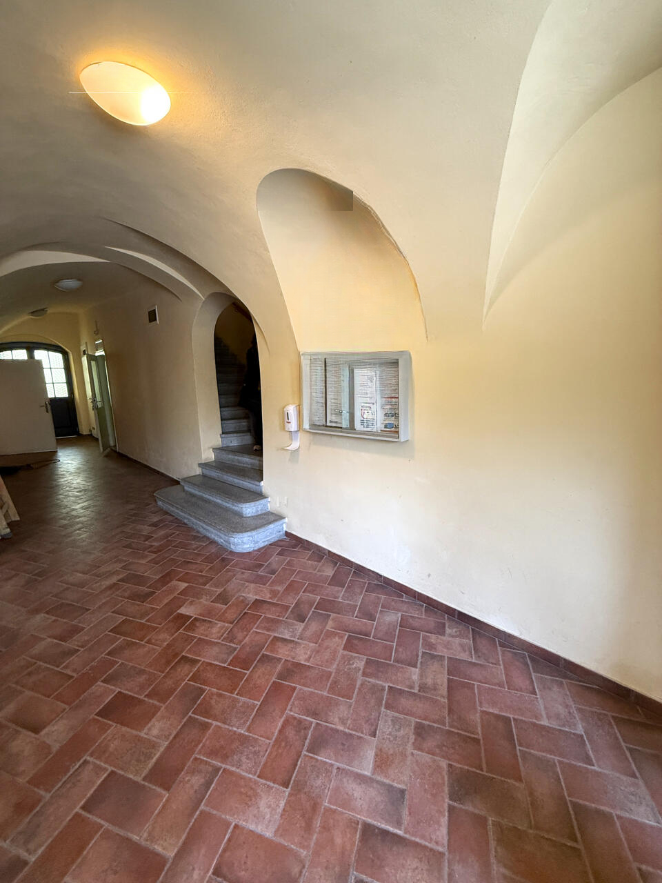 Квартира в Любляне, Словения, 16 м² - фото 10