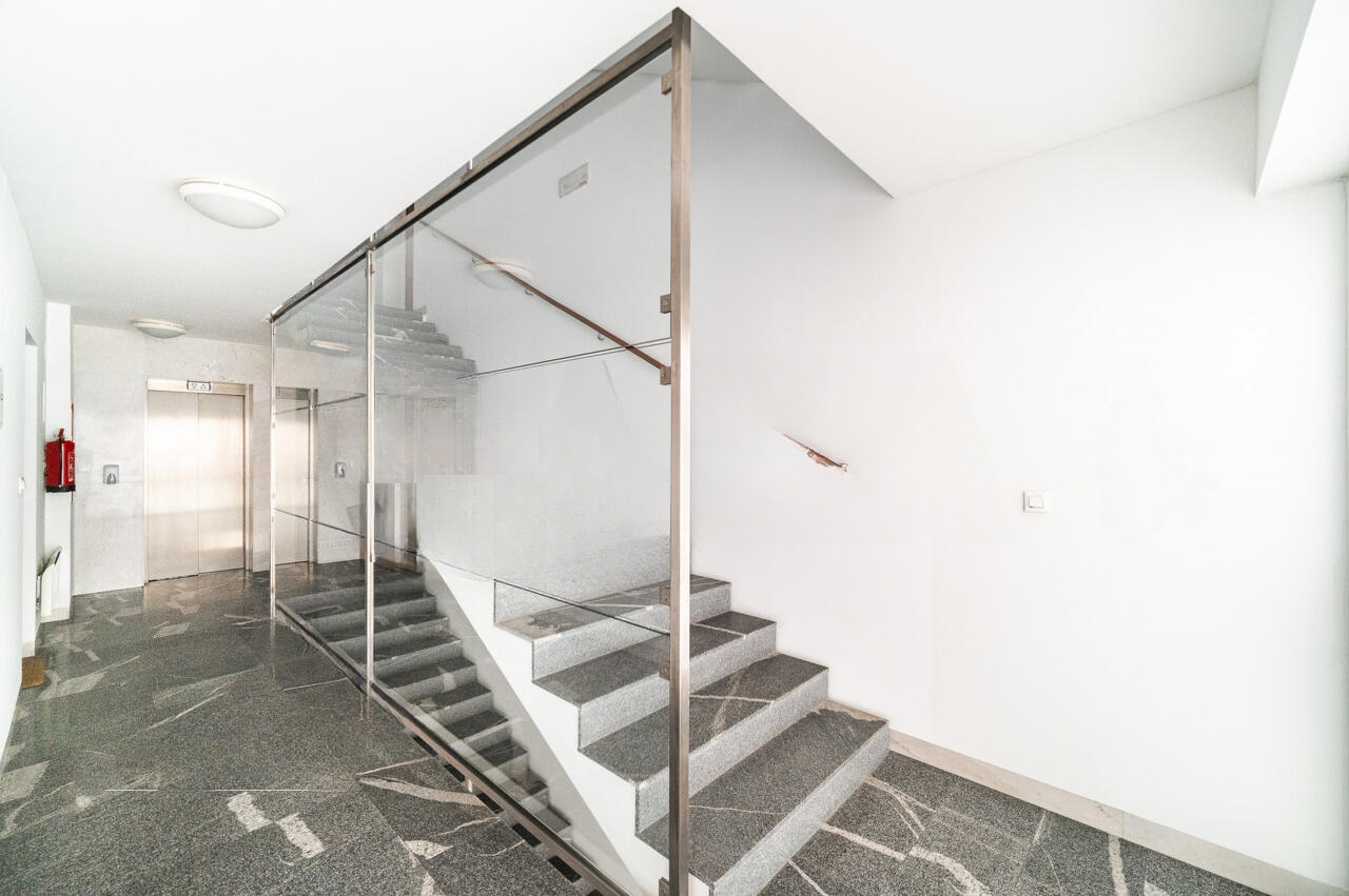 Квартира в Любляне, Словения, 65 м² - фото 10