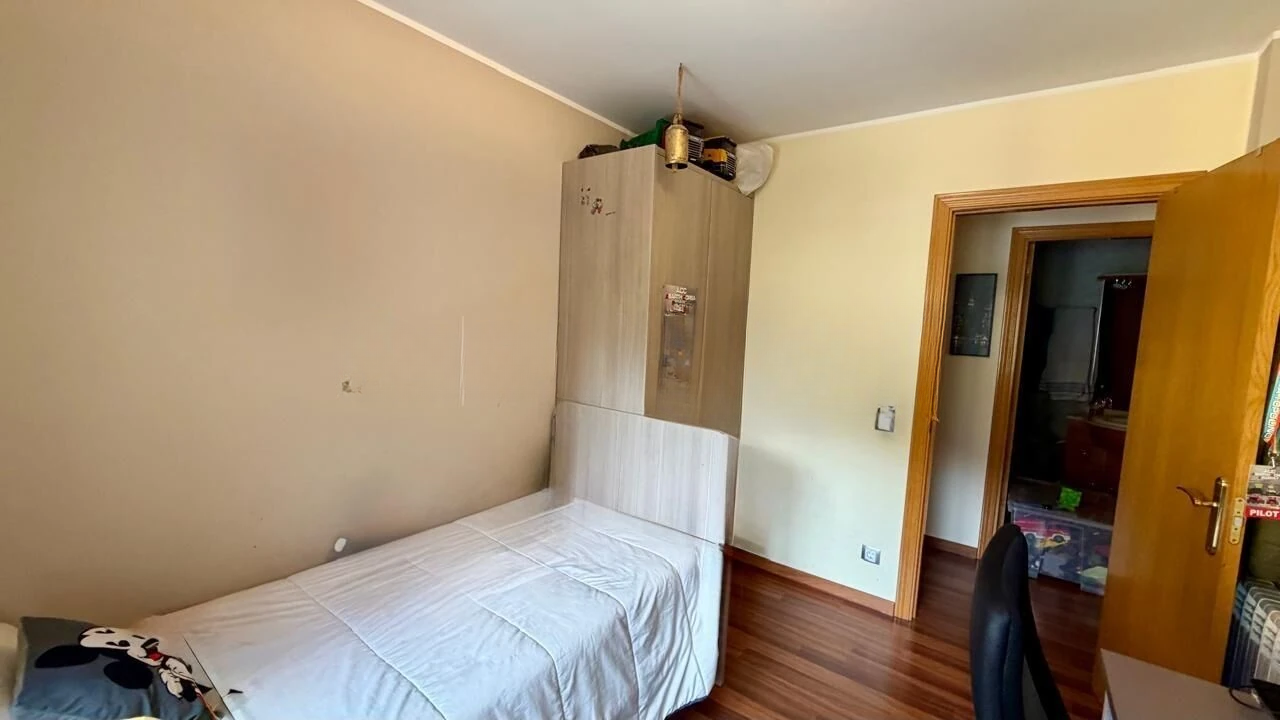 Квартира в Энкаме, Андорра, 80 м² - фото 10