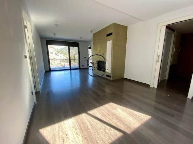 Квартира в Ордино, Андорра, 130 м² - фото 10