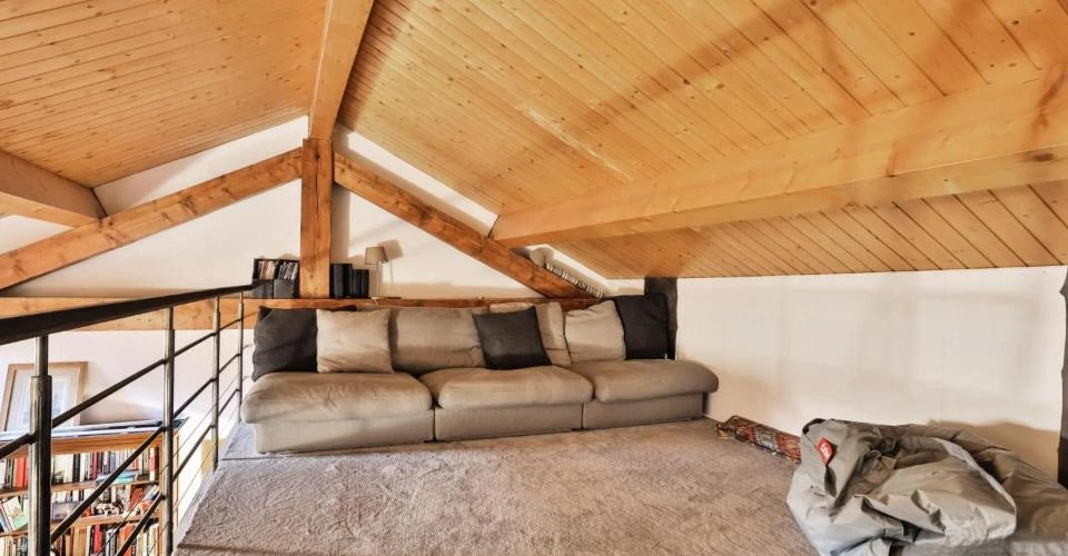 Квартира в Женеве, Швейцария, 300 м² - фото 10