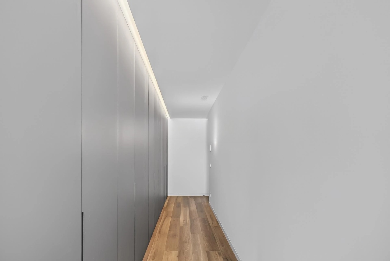 Квартира в Андорра-ла-Велье, Андорра, 208 м² - фото 10